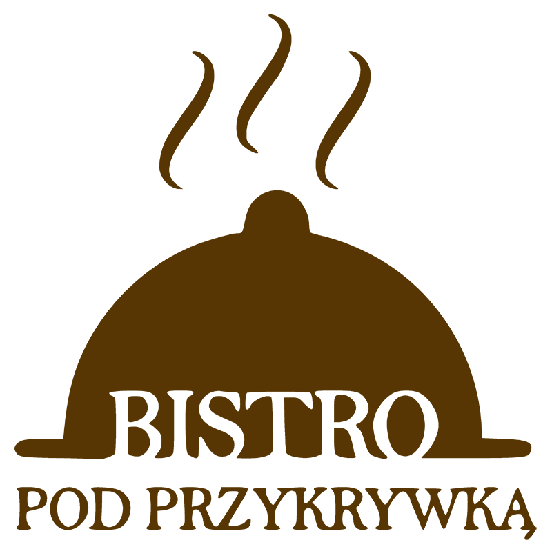 Bistro Pod Przykrywką
